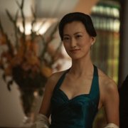 Monarch: Dziedzictwo potworów - galeria zdjęć - filmweb