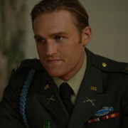 Wyatt Russell w Monarch: Dziedzictwo potworów