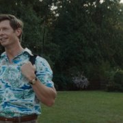 Monarch: Legacy of Monsters - galeria zdjęć - filmweb