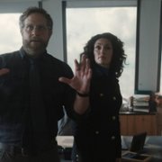 Monarch: Legacy of Monsters - galeria zdjęć - filmweb