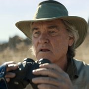 Monarch: Legacy of Monsters - galeria zdjęć - filmweb