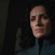 Monarch: Dziedzictwo potworów - galeria zdjęć - filmweb