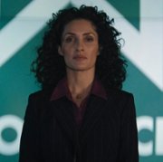 Monarch: Dziedzictwo potworów - galeria zdjęć - filmweb