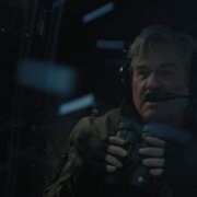 Monarch: Dziedzictwo potworów - galeria zdjęć - filmweb