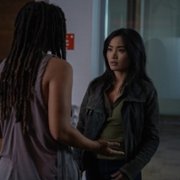 Monarch: Dziedzictwo potworów - galeria zdjęć - filmweb