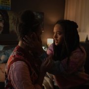 Monarch: Legacy of Monsters - galeria zdjęć - filmweb