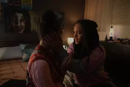 Monarch: Dziedzictwo potworów - galeria zdjęć - filmweb