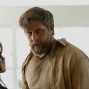 Monarch: Legacy of Monsters - galeria zdjęć - filmweb