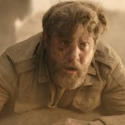 Monarch: Legacy of Monsters - galeria zdjęć - filmweb