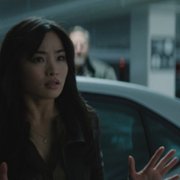 Monarch: Legacy of Monsters - galeria zdjęć - filmweb