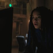 Monarch: Legacy of Monsters - galeria zdjęć - filmweb