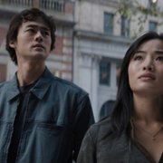 Monarch: Legacy of Monsters - galeria zdjęć - filmweb