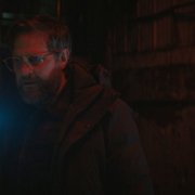 Monarch: Dziedzictwo potworów - galeria zdjęć - filmweb