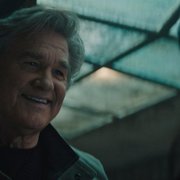 Monarch: Dziedzictwo potworów - galeria zdjęć - filmweb