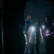 Monarch: Legacy of Monsters - galeria zdjęć - filmweb