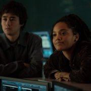 Monarch: Legacy of Monsters - galeria zdjęć - filmweb