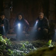 Monarch: Legacy of Monsters - galeria zdjęć - filmweb