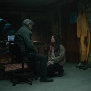Monarch: Legacy of Monsters - galeria zdjęć - filmweb