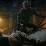 Monarch: Legacy of Monsters - galeria zdjęć - filmweb