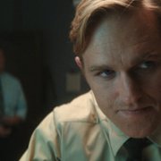 Monarch: Legacy of Monsters - galeria zdjęć - filmweb