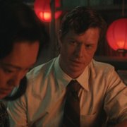Monarch: Legacy of Monsters - galeria zdjęć - filmweb