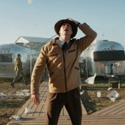 Monarch: Legacy of Monsters - galeria zdjęć - filmweb