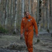Monarch: Legacy of Monsters - galeria zdjęć - filmweb