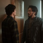 Monarch: Legacy of Monsters - galeria zdjęć - filmweb