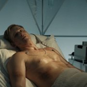 Monarch: Legacy of Monsters - galeria zdjęć - filmweb