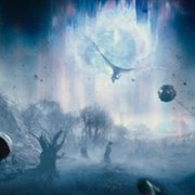 Monarch: Legacy of Monsters - galeria zdjęć - filmweb