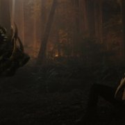 Monarch: Legacy of Monsters - galeria zdjęć - filmweb