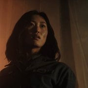 Monarch: Legacy of Monsters - galeria zdjęć - filmweb