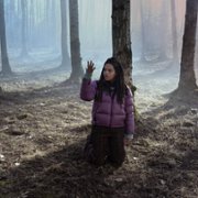 Monarch: Legacy of Monsters - galeria zdjęć - filmweb