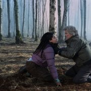 Monarch: Legacy of Monsters - galeria zdjęć - filmweb