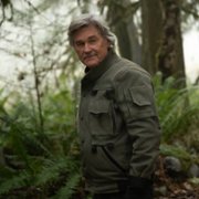 Monarch: Legacy of Monsters - galeria zdjęć - filmweb