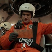 Monarch: Legacy of Monsters - galeria zdjęć - filmweb