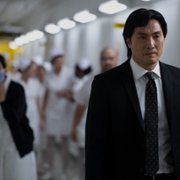 Monarch: Legacy of Monsters - galeria zdjęć - filmweb