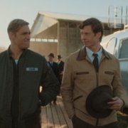 Monarch: Legacy of Monsters - galeria zdjęć - filmweb