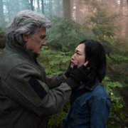 Monarch: Legacy of Monsters - galeria zdjęć - filmweb