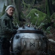 Monarch: Dziedzictwo potworów - galeria zdjęć - filmweb