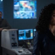 Monarch: Dziedzictwo potworów - galeria zdjęć - filmweb