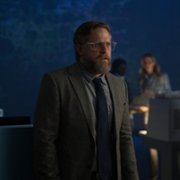 Monarch: Dziedzictwo potworów - galeria zdjęć - filmweb