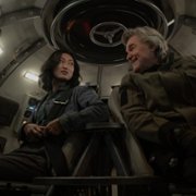 Monarch: Dziedzictwo potworów - galeria zdjęć - filmweb