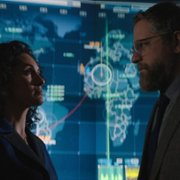Monarch: Legacy of Monsters - galeria zdjęć - filmweb