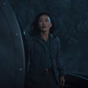 Monarch: Legacy of Monsters - galeria zdjęć - filmweb
