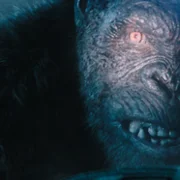 Monarch: Dziedzictwo potwor&oacute;w - galeria zdjęć - filmweb