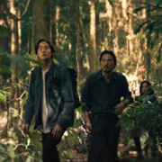 Monarch: Dziedzictwo potwor&oacute;w - galeria zdjęć - filmweb