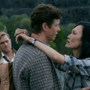 Monarch: Dziedzictwo potwor&oacute;w - galeria zdjęć - filmweb