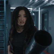 Monarch: Dziedzictwo potwor&oacute;w - galeria zdjęć - filmweb