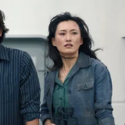 Monarch: Dziedzictwo potwor&oacute;w - galeria zdjęć - filmweb